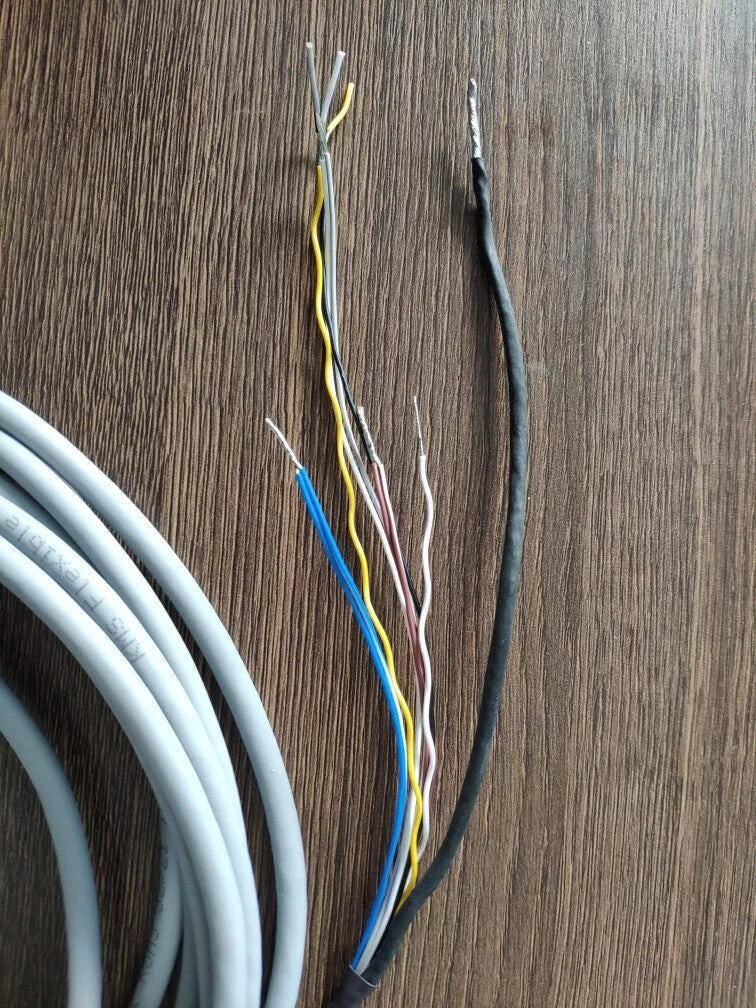 [3]