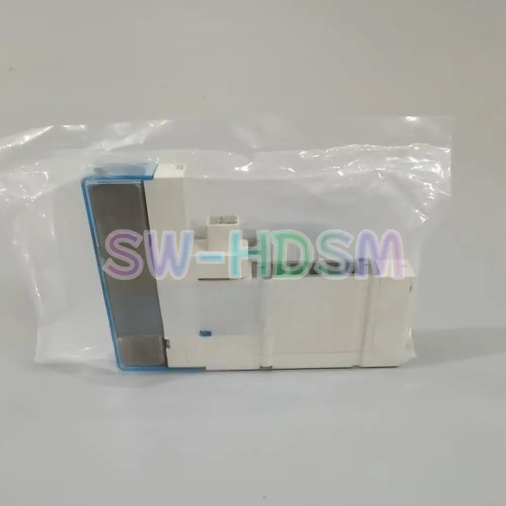 [3]