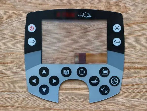 [3]