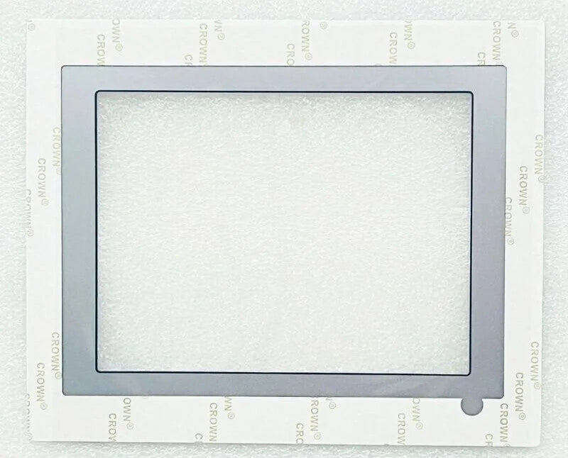 [3]