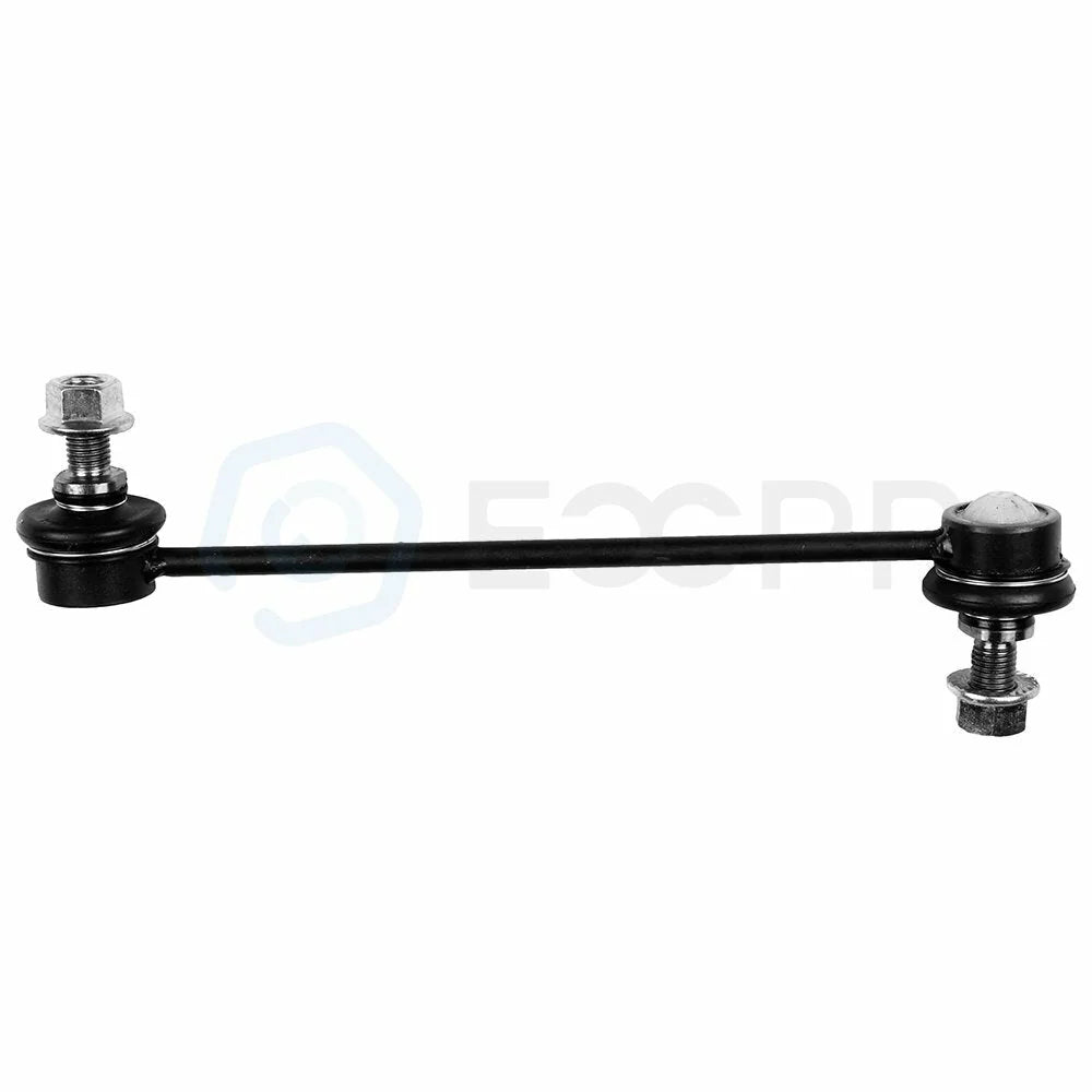 [3]