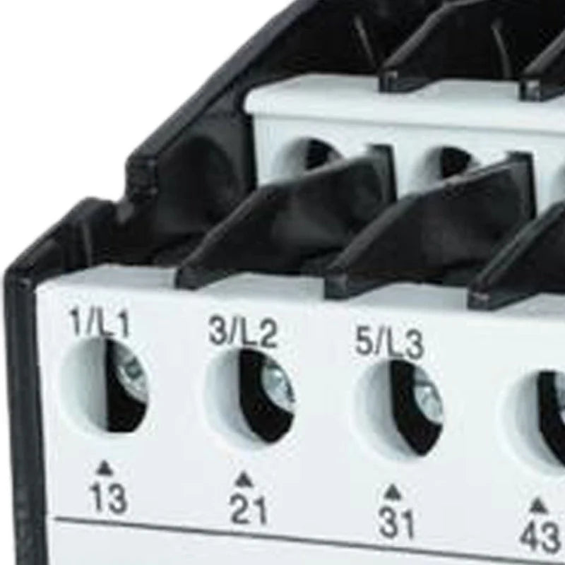 [3]