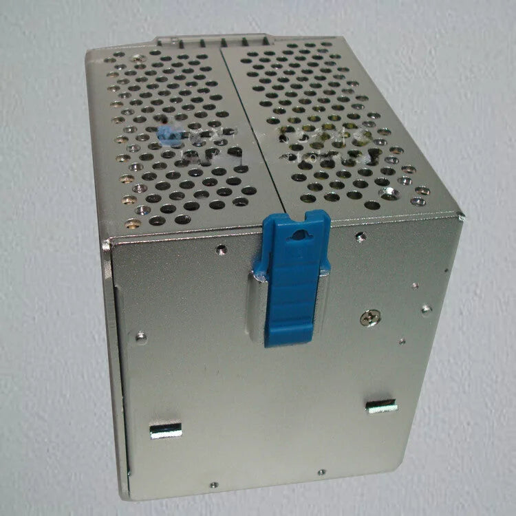 [3]