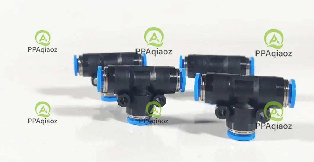 [3]