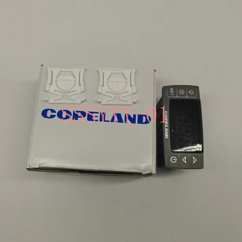[3]