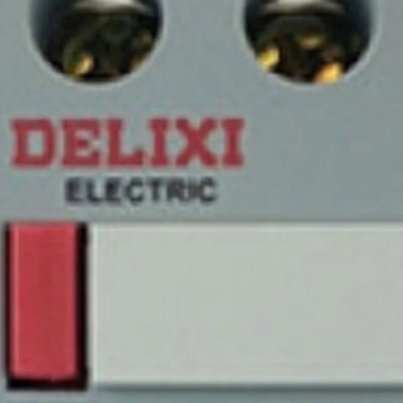 [3]