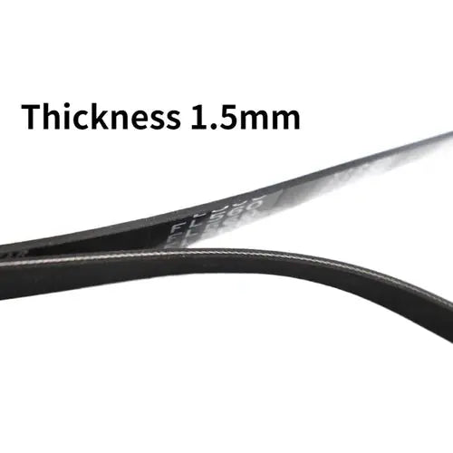 [3]