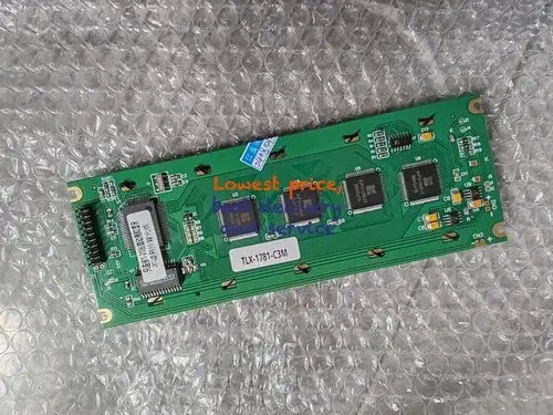 [3]