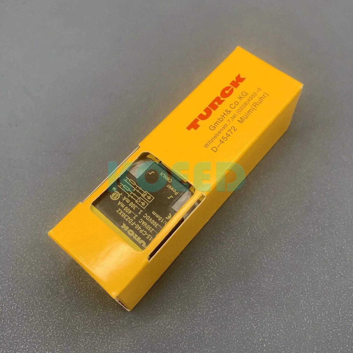 [3]