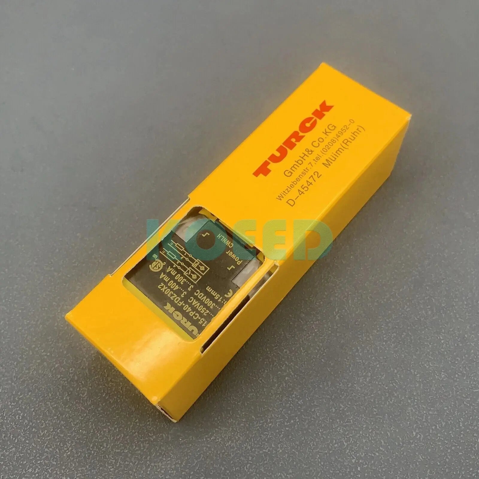 [3]