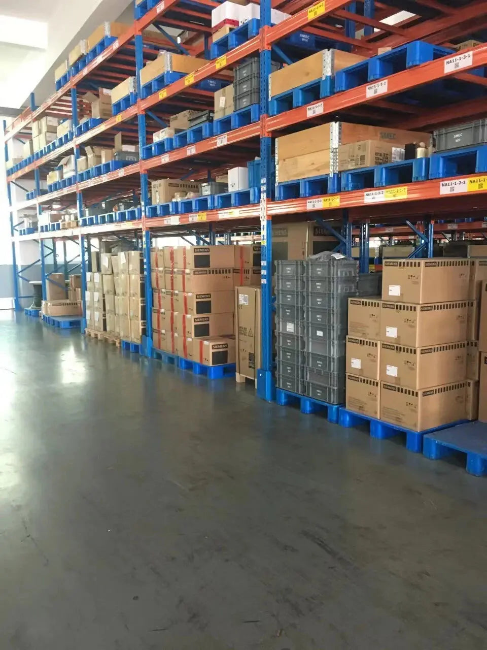 [3]
