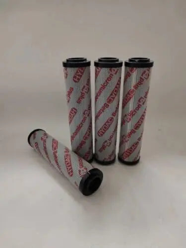 [3]