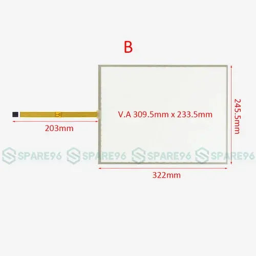 [3]