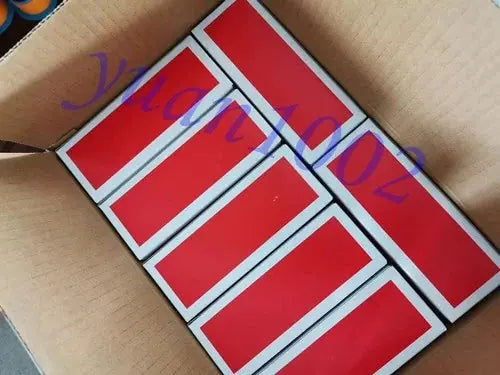 [3]