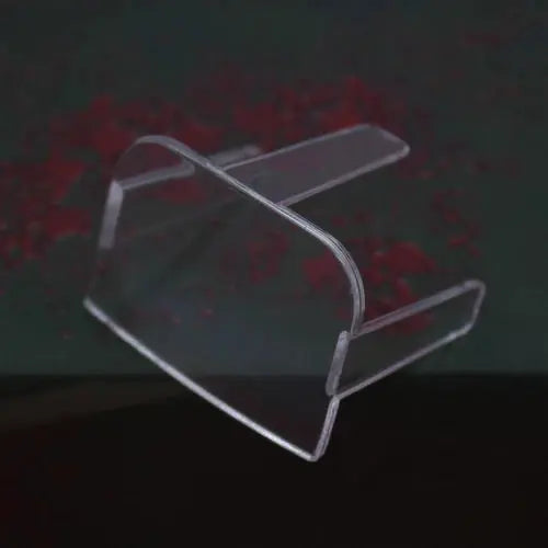 [3]