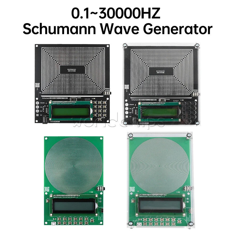 [3]