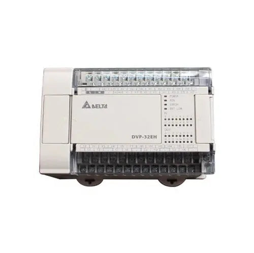 [3]