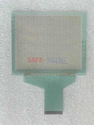 [3]
