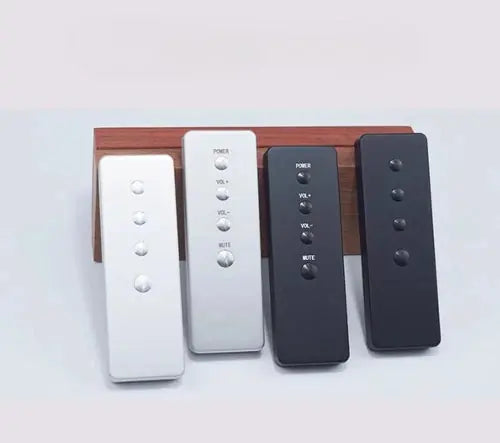 [3]