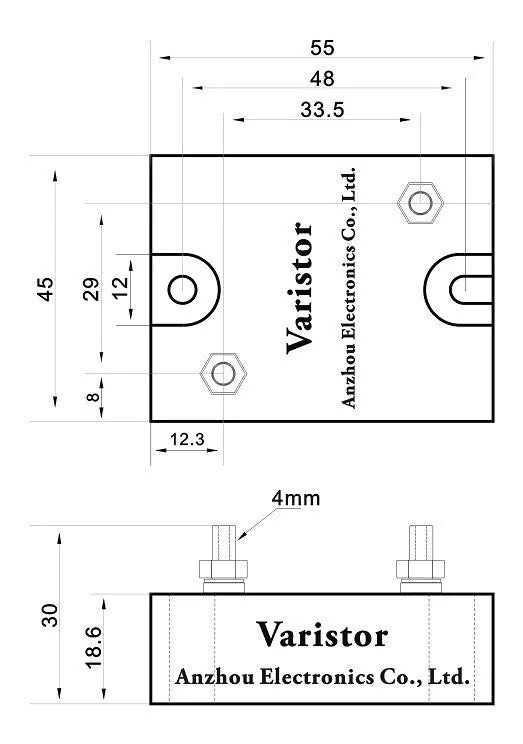 [3]