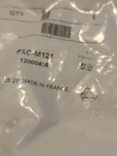 [3]