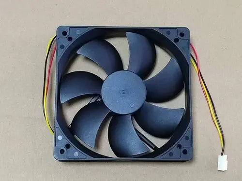 [3]