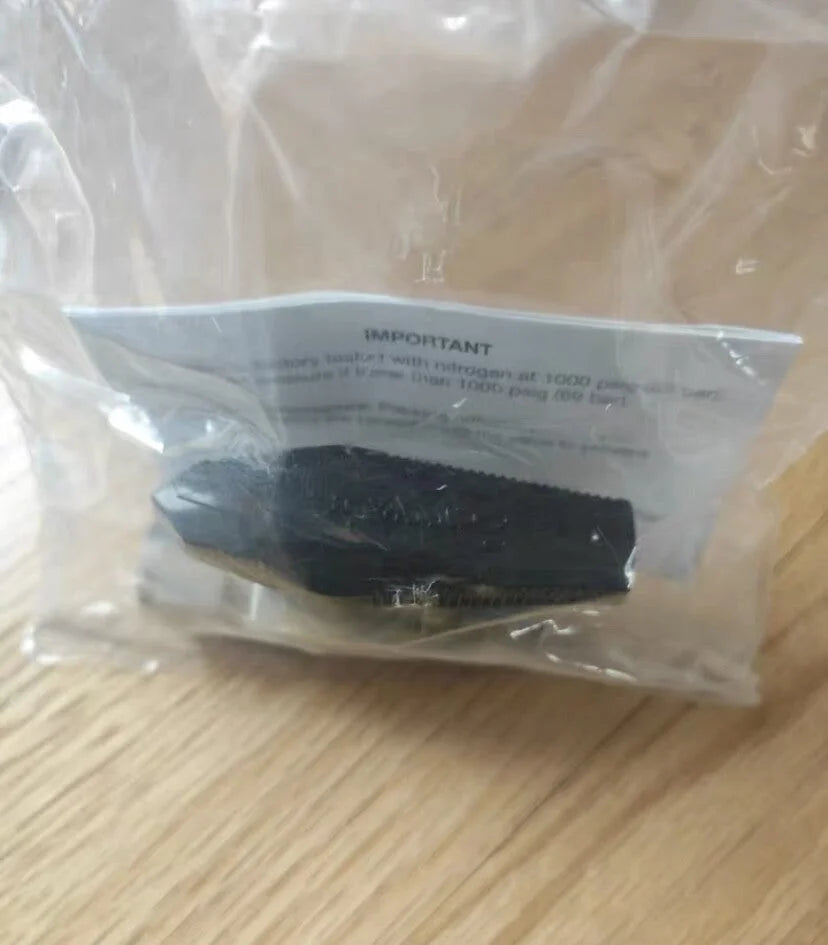 [3]