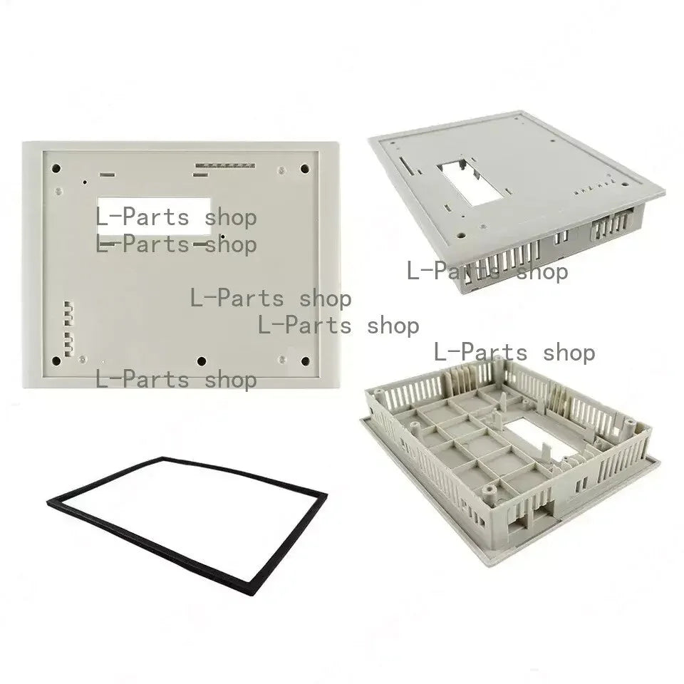 [3]