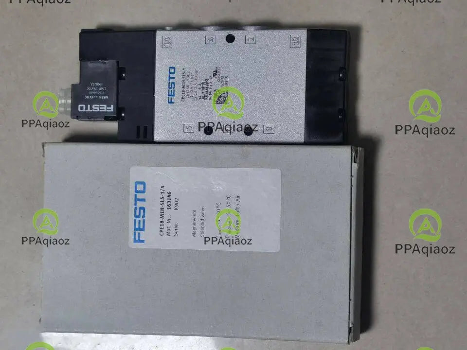 [3]
