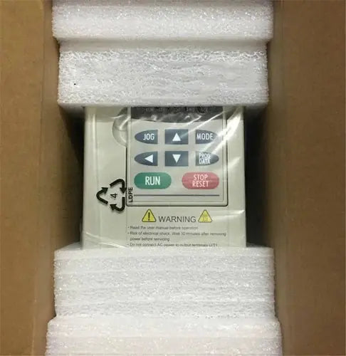 [3]