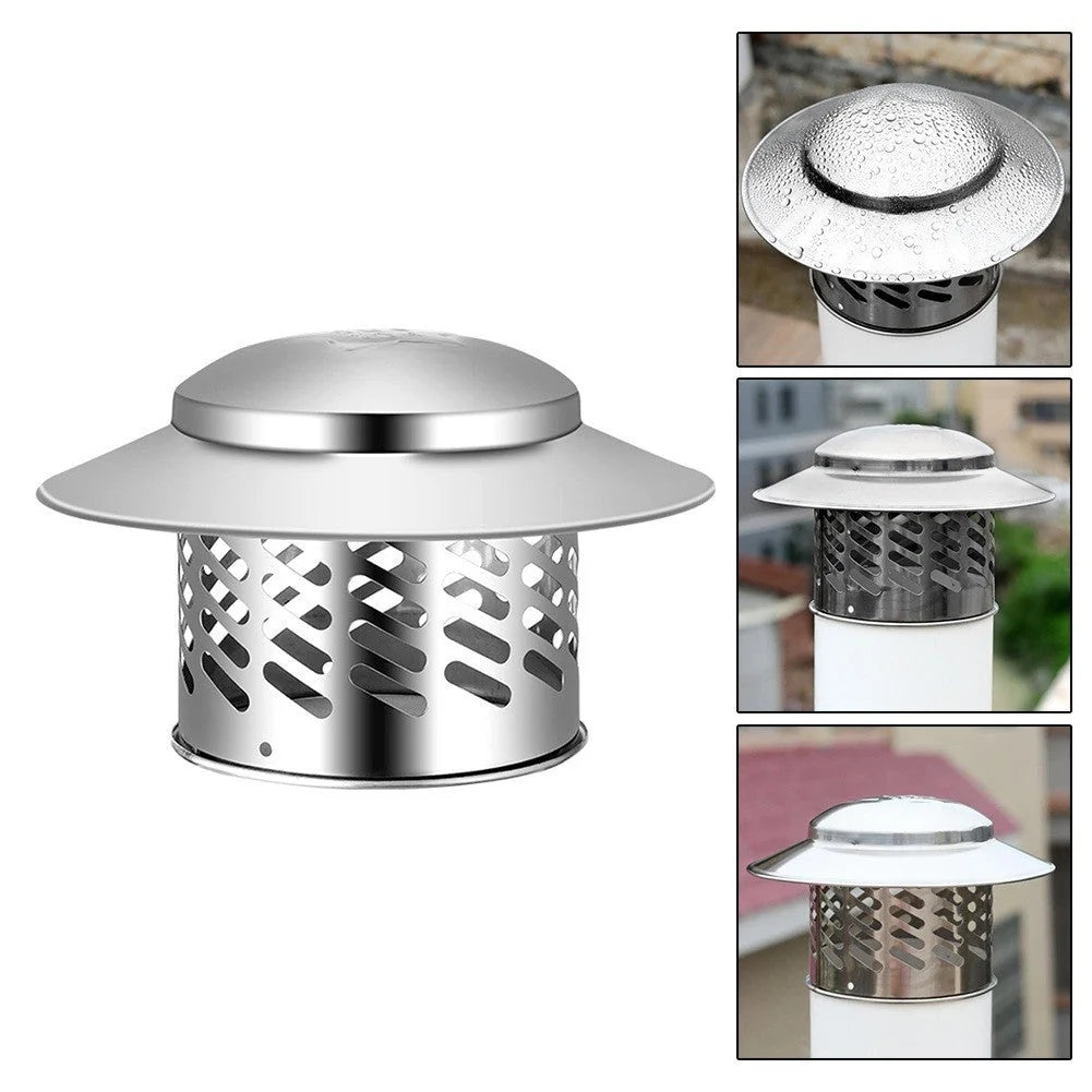 [3]