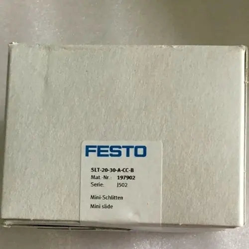 [3]
