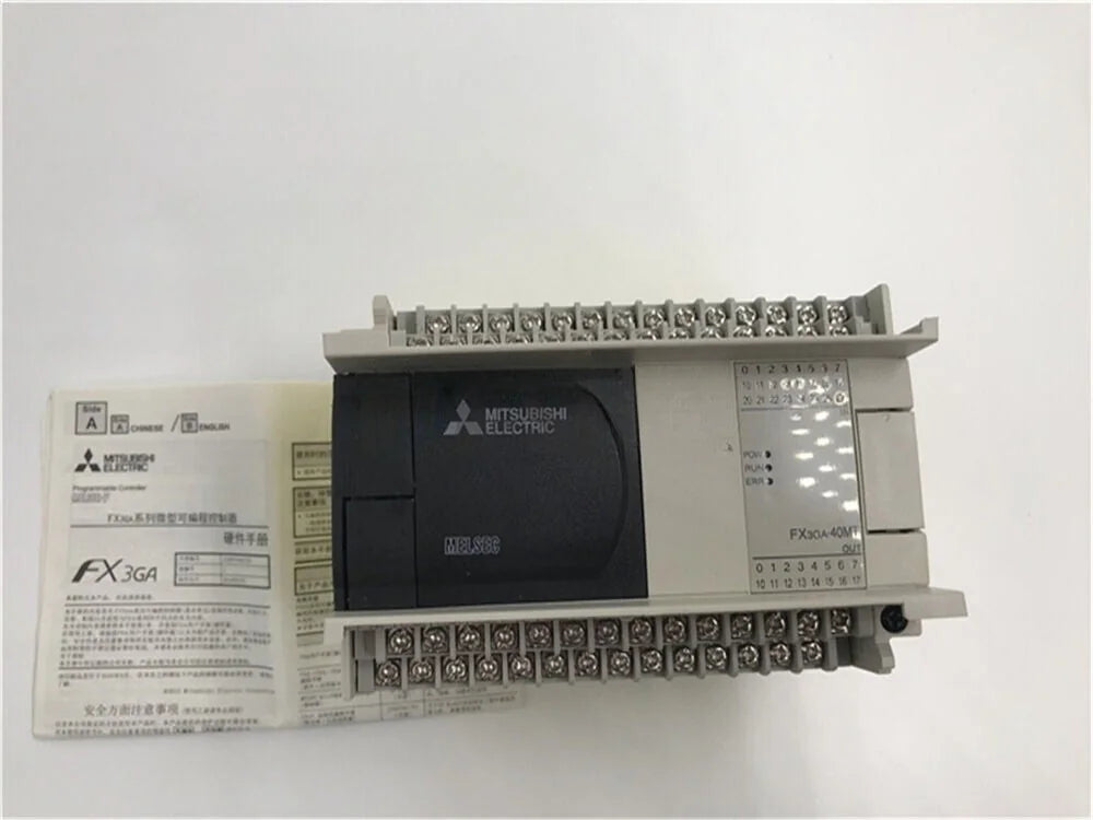 [3]