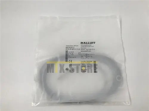 [3]