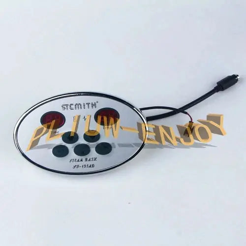 [3]