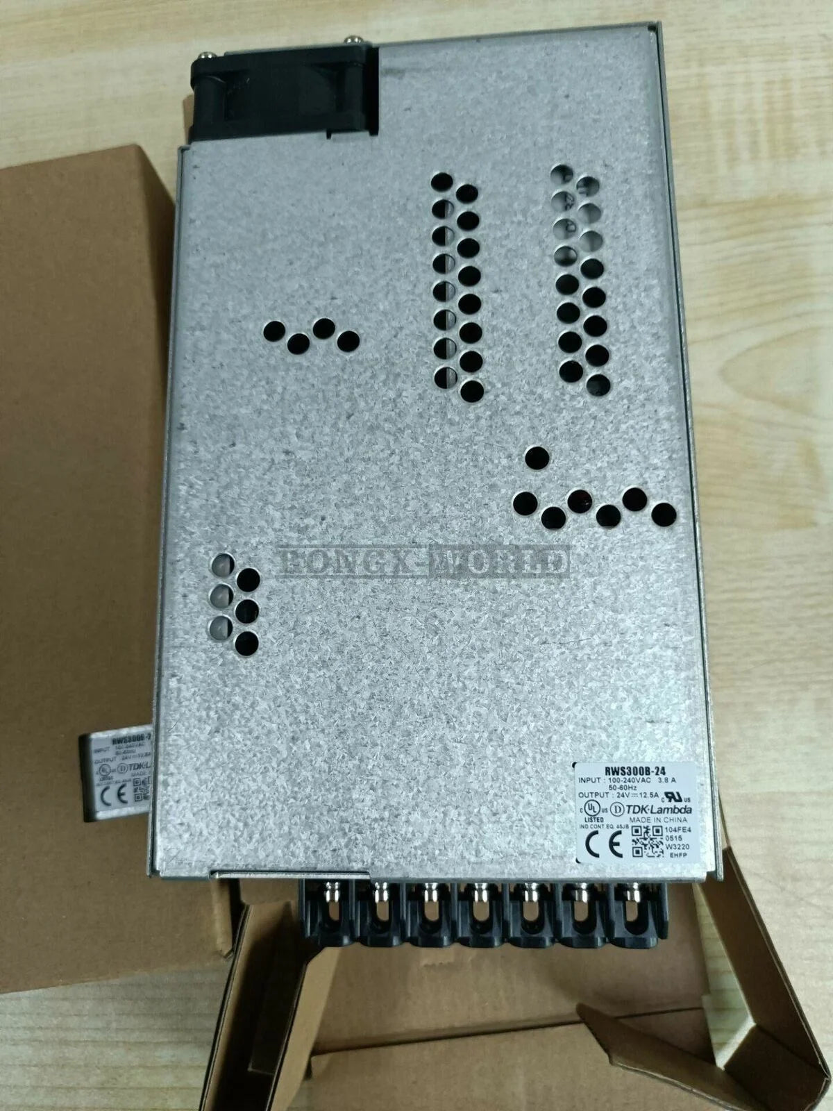 [3]