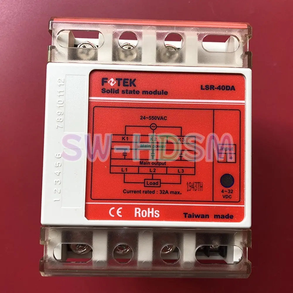[3]