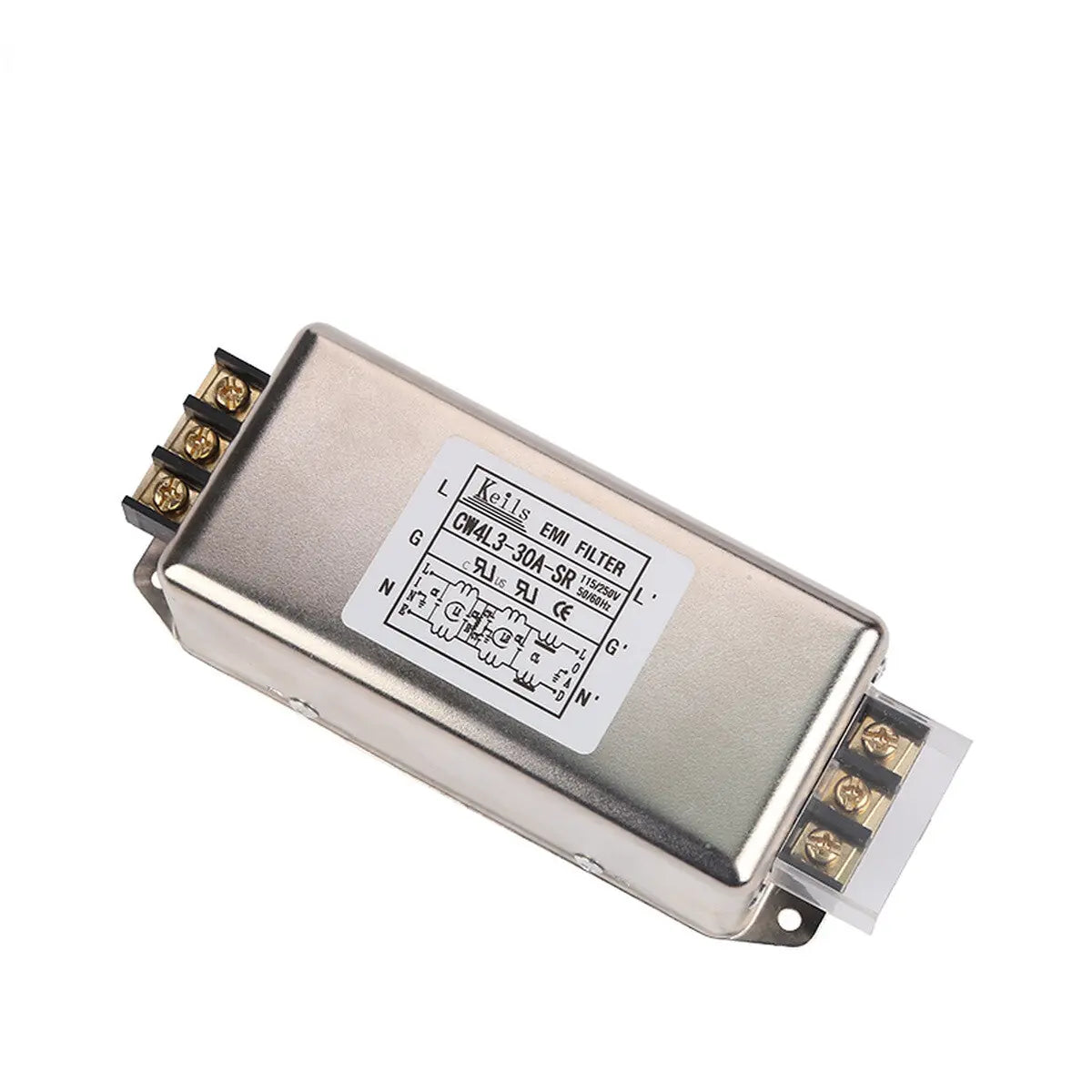 [3]