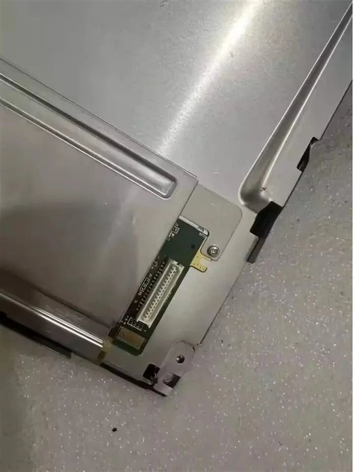 [3]