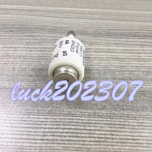 [3]