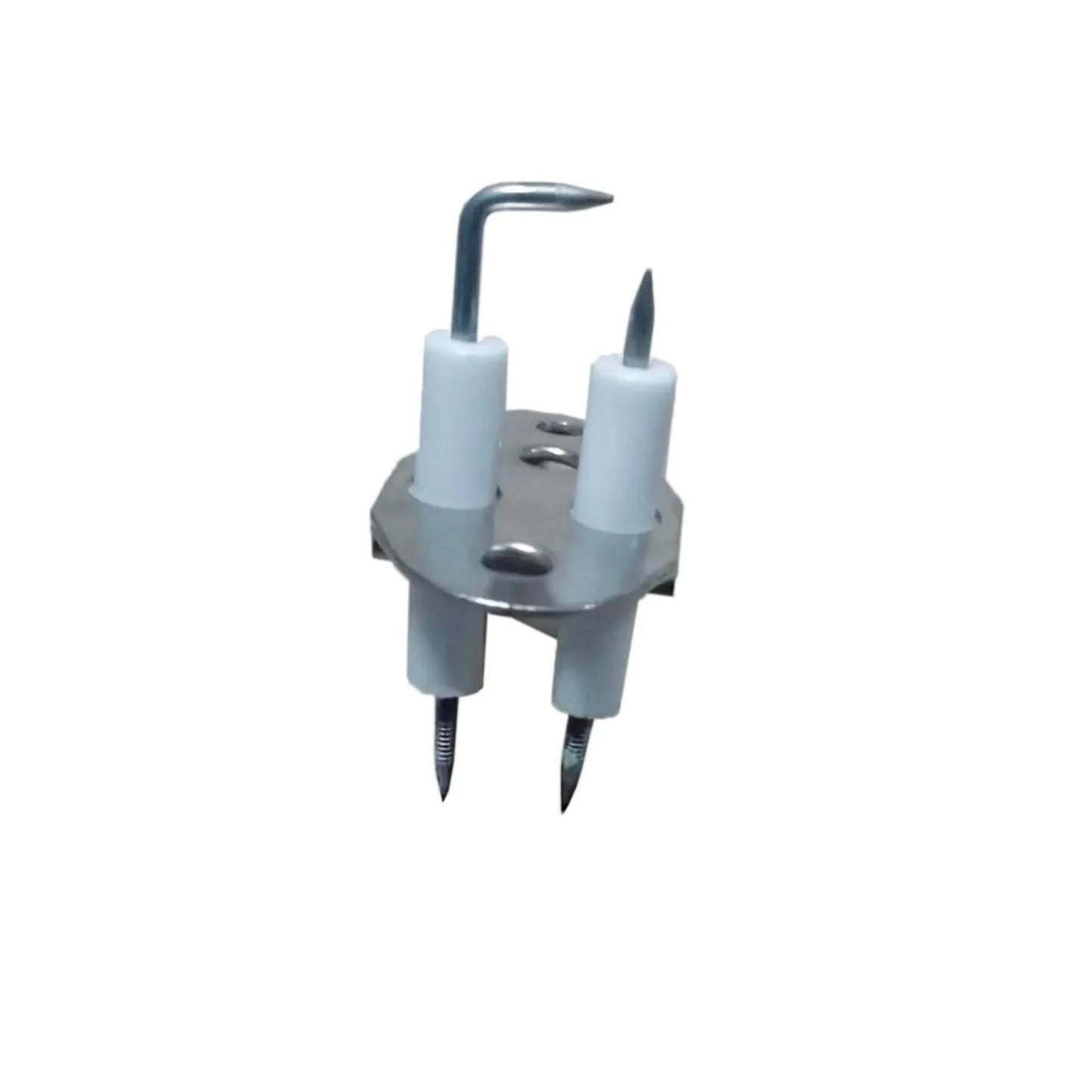 [3]