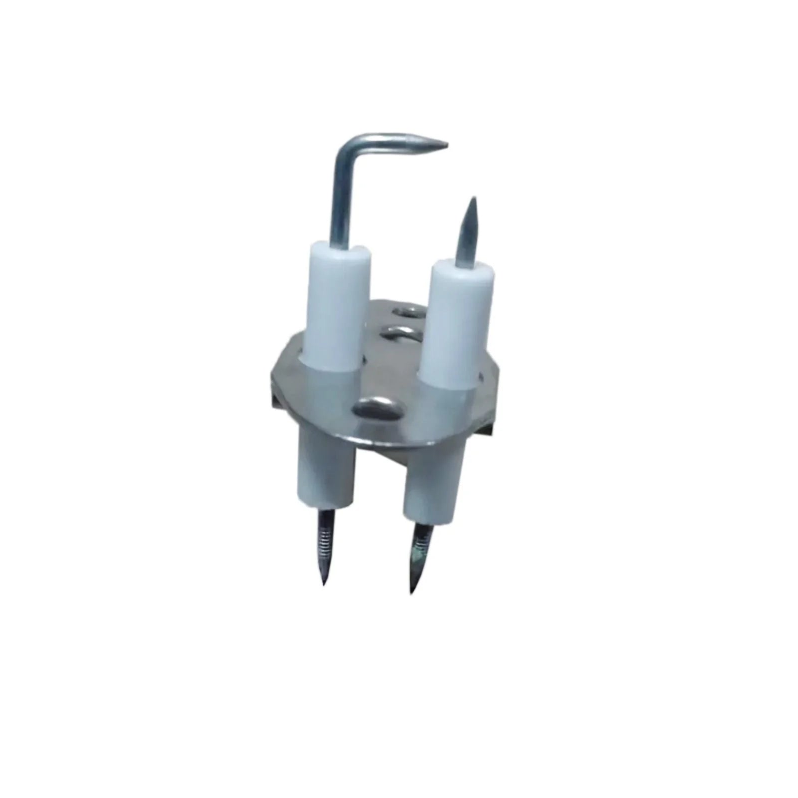 [3]