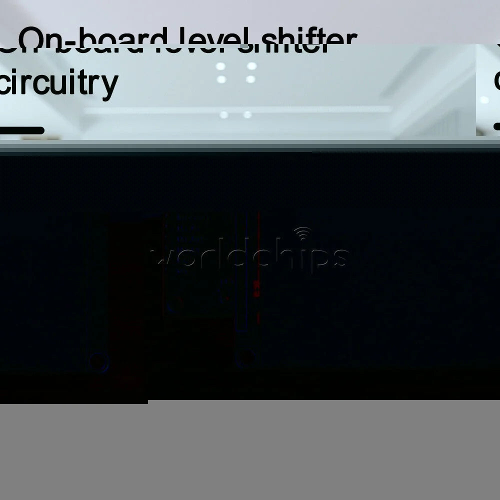 [3]