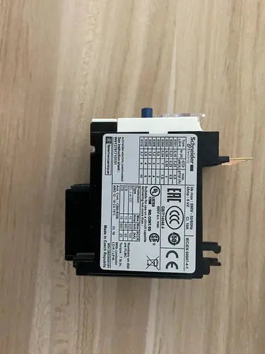 [3]