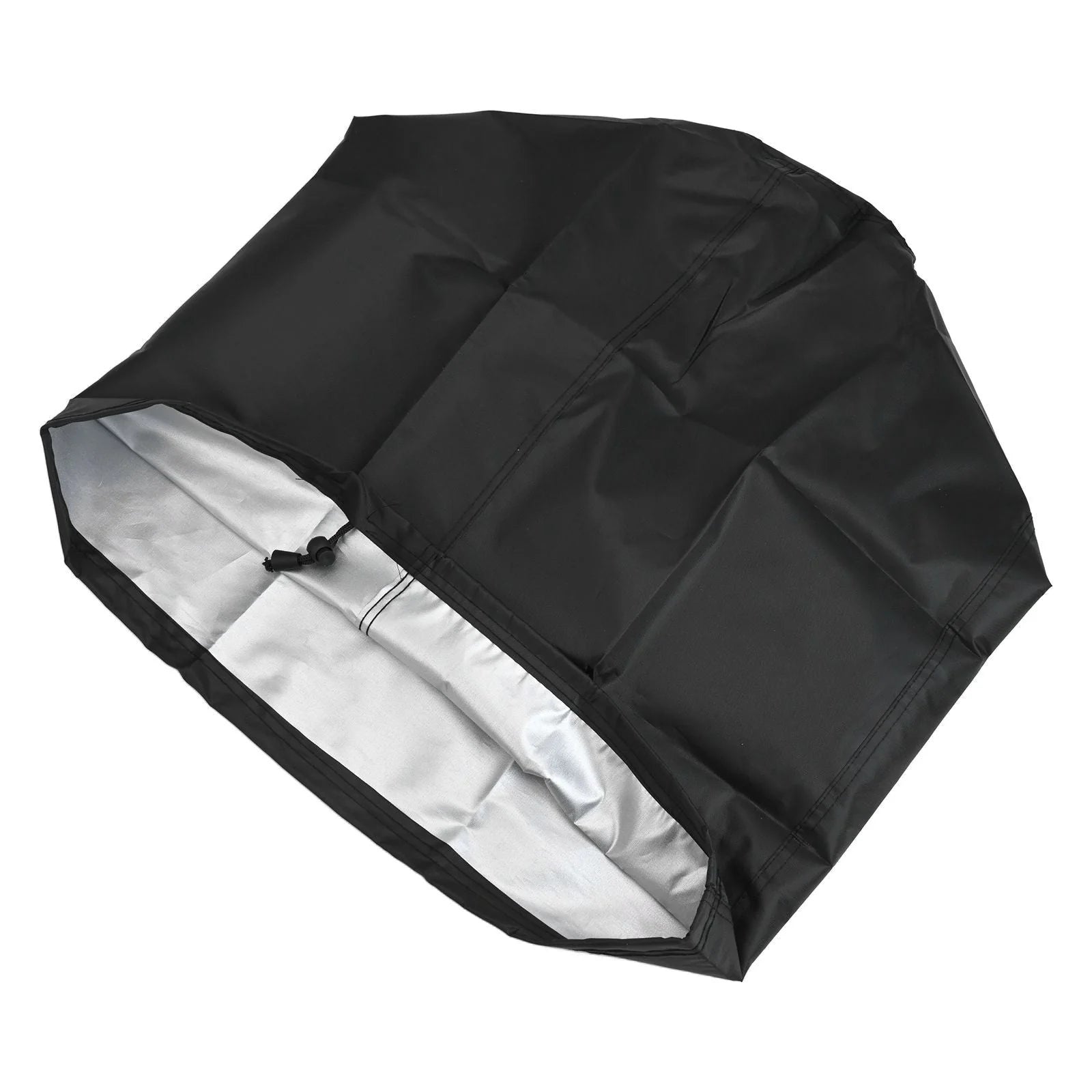 [3]