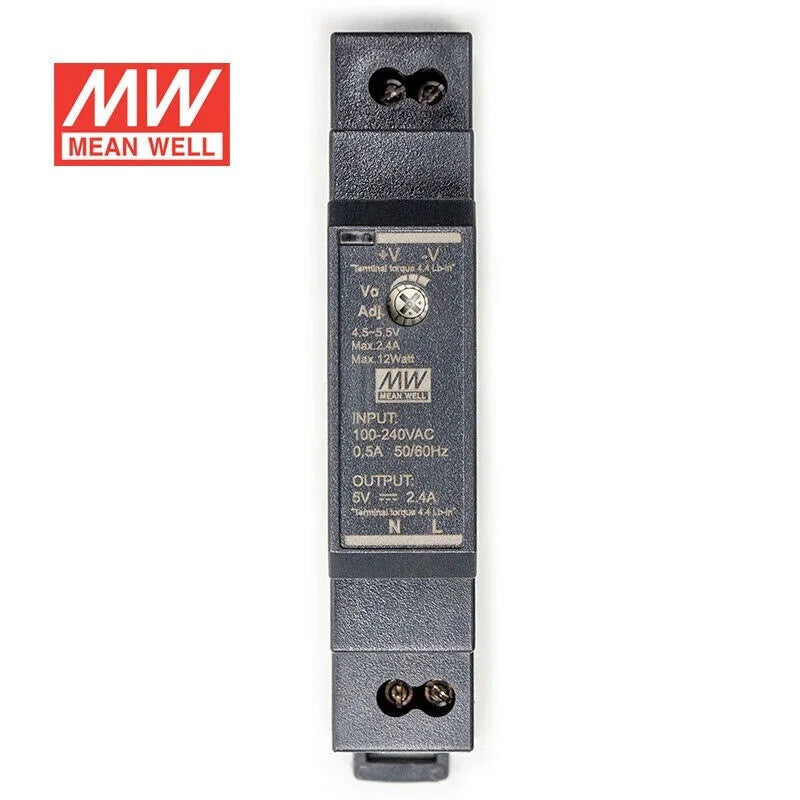 [3]