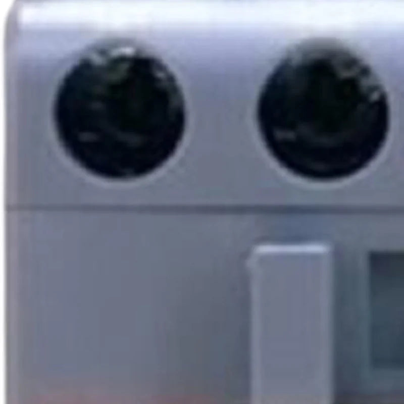 [3]