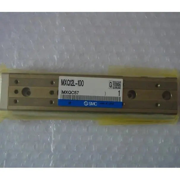 [3]