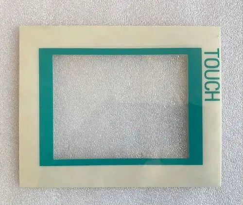 [3]