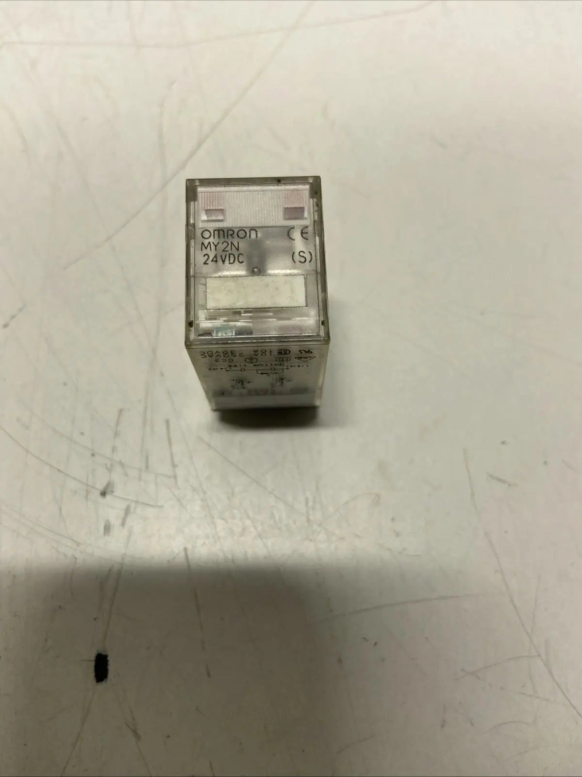 [3]